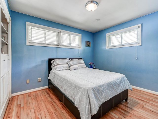 8416 AVERY RD, Rosedale, MD 21237