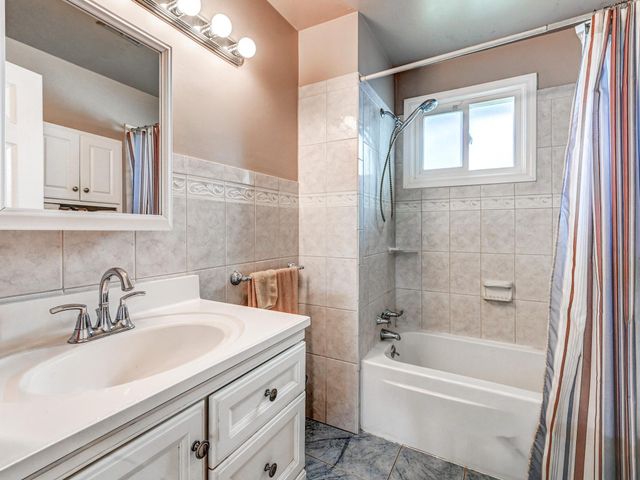 8416 AVERY RD, Rosedale, MD 21237