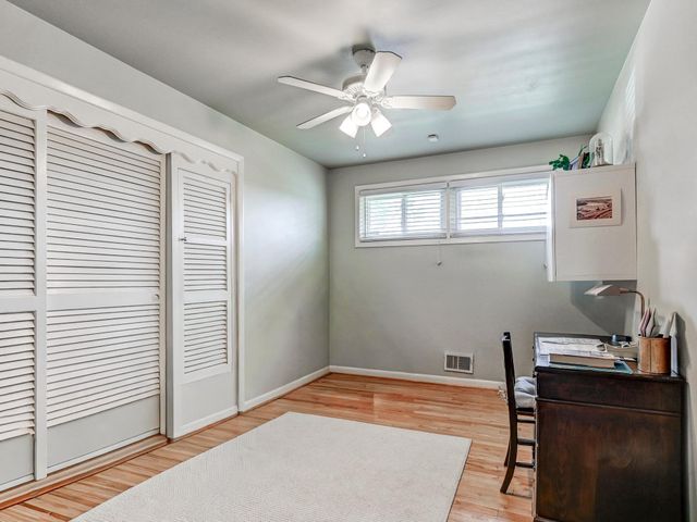 8416 AVERY RD, Rosedale, MD 21237