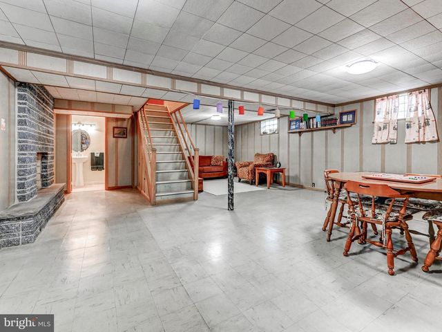 8416 AVERY RD, Rosedale, MD 21237