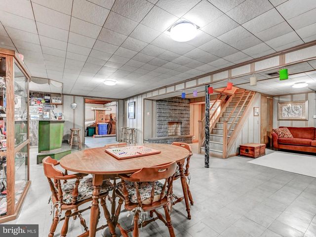 8416 AVERY RD, Rosedale, MD 21237