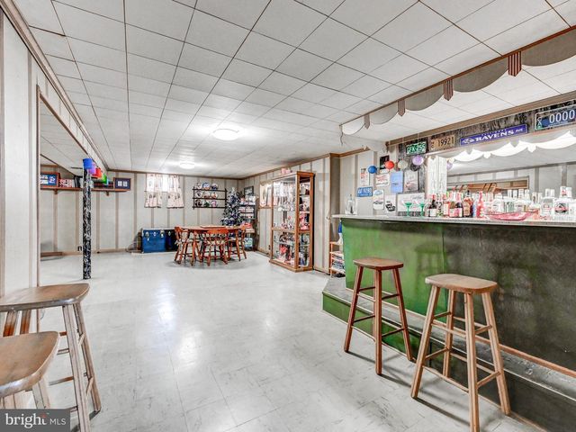 8416 AVERY RD, Rosedale, MD 21237