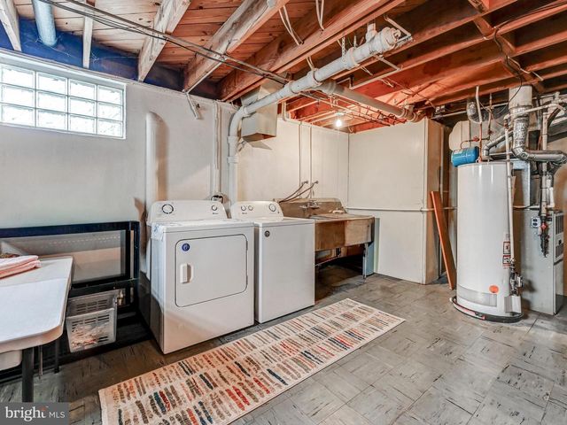 8416 AVERY RD, Rosedale, MD 21237