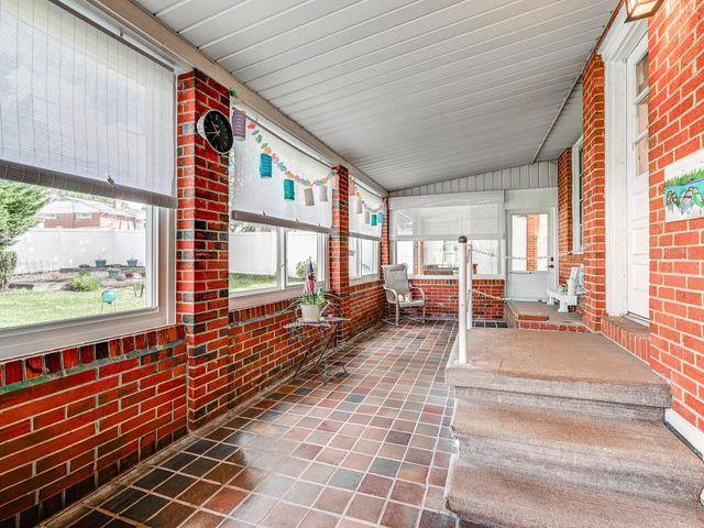 8416 AVERY RD, Rosedale, MD 21237