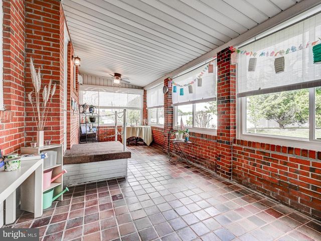 8416 AVERY RD, Rosedale, MD 21237