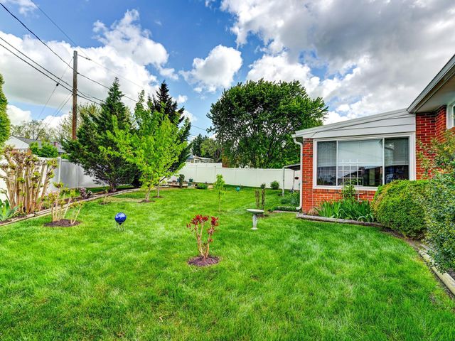 8416 AVERY RD, Rosedale, MD 21237