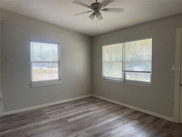 2425 DIXIE AVENUE, Sarasota, FL 34234