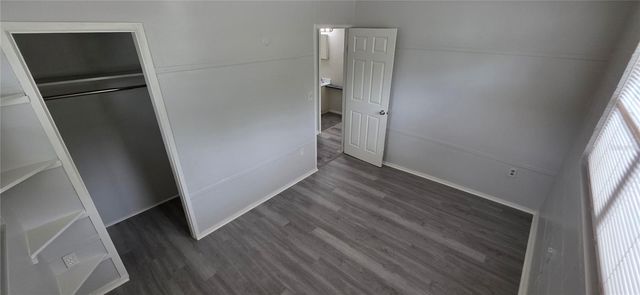 2425 DIXIE AVENUE, Sarasota, FL 34234