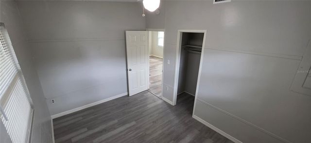 2425 DIXIE AVENUE, Sarasota, FL 34234