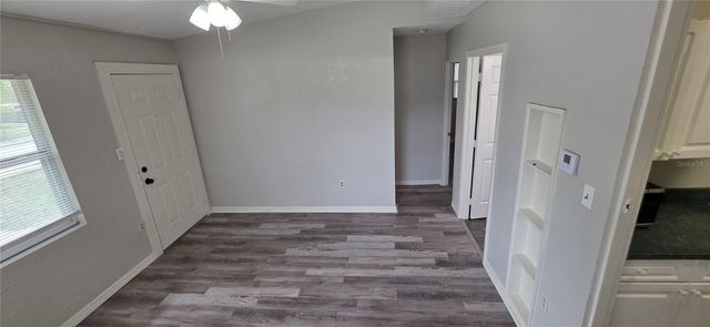 2425 DIXIE AVENUE, Sarasota, FL 34234