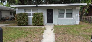 2425 DIXIE AVENUE, Sarasota, FL 34234