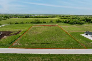 Lt14 JACOB LANE, Eagle, WI 53119