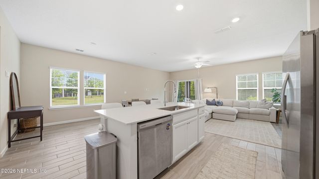 524 BORACAY Circle, St. Johns, FL 32259