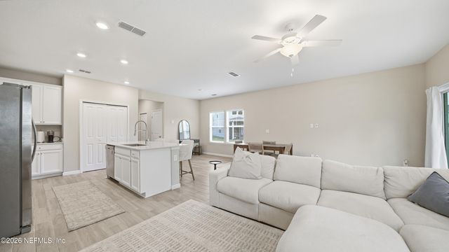 524 BORACAY Circle, St. Johns, FL 32259