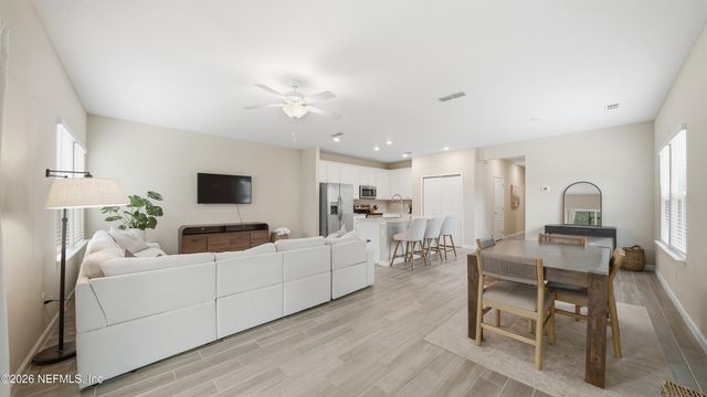 524 BORACAY Circle, St. Johns, FL 32259