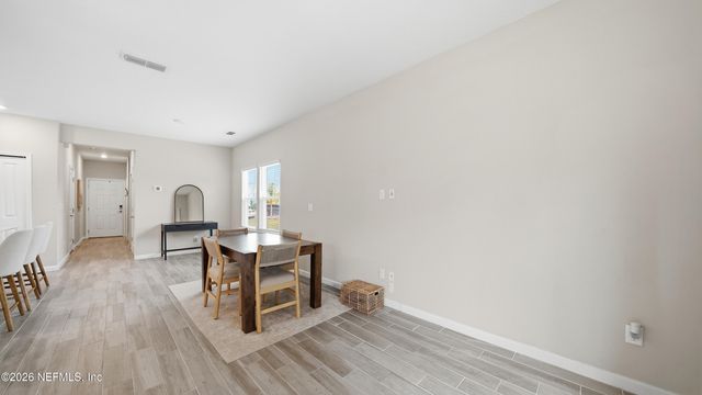 524 BORACAY Circle, St. Johns, FL 32259