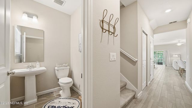 524 BORACAY Circle, St. Johns, FL 32259