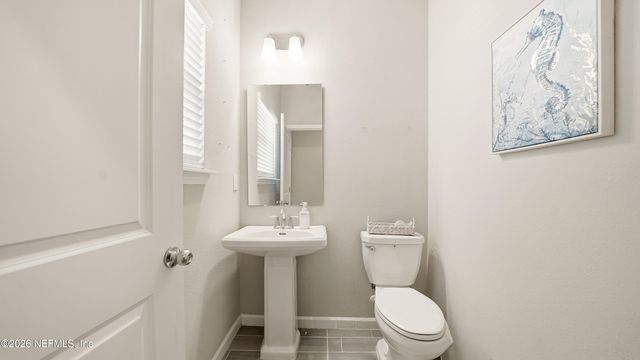 524 BORACAY Circle, St. Johns, FL 32259