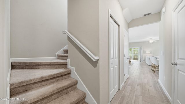 524 BORACAY Circle, St. Johns, FL 32259