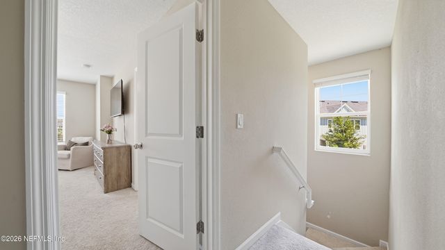 524 BORACAY Circle, St. Johns, FL 32259