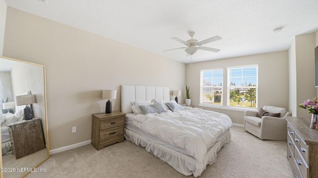 524 BORACAY Circle, St. Johns, FL 32259