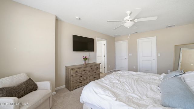 524 BORACAY Circle, St. Johns, FL 32259