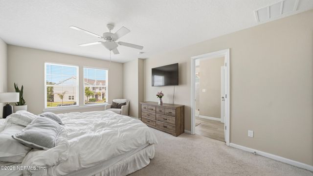 524 BORACAY Circle, St. Johns, FL 32259