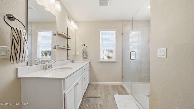 524 BORACAY Circle, St. Johns, FL 32259