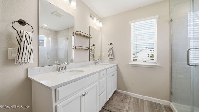 524 BORACAY Circle, St. Johns, FL 32259