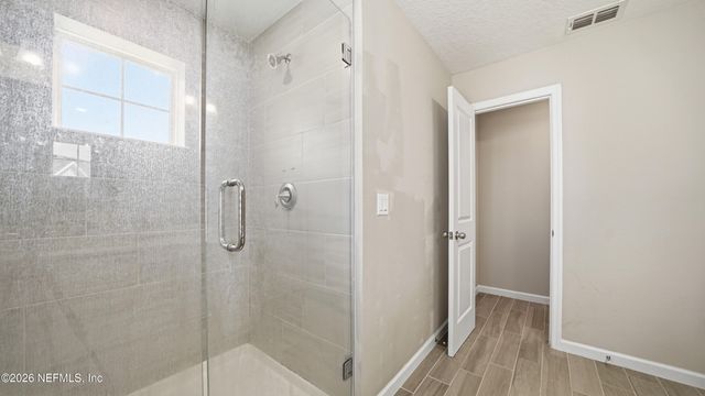 524 BORACAY Circle, St. Johns, FL 32259