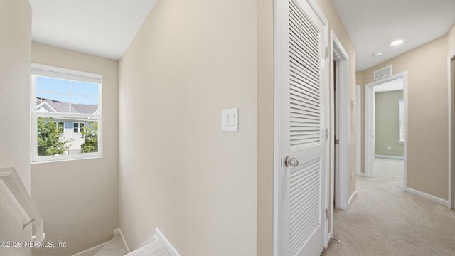 524 BORACAY Circle, St. Johns, FL 32259