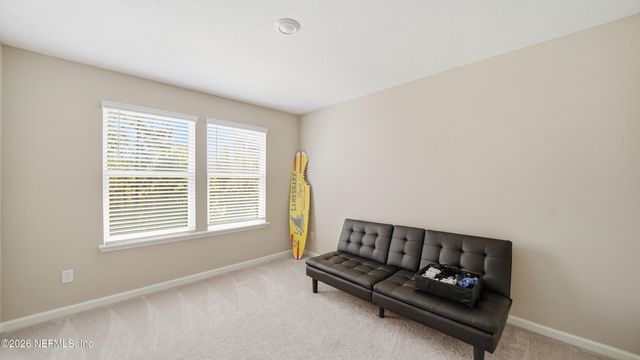 524 BORACAY Circle, St. Johns, FL 32259