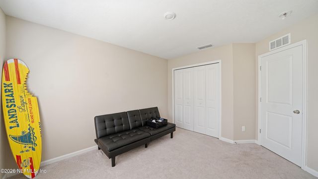 524 BORACAY Circle, St. Johns, FL 32259