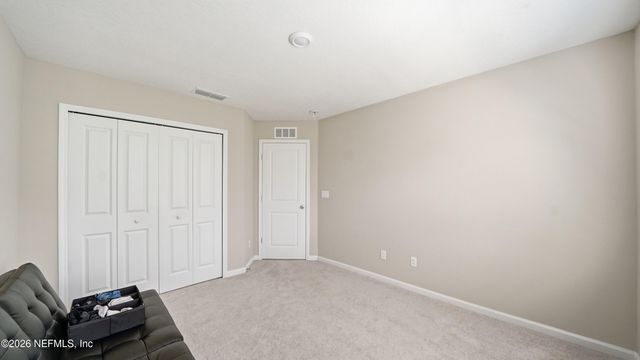 524 BORACAY Circle, St. Johns, FL 32259