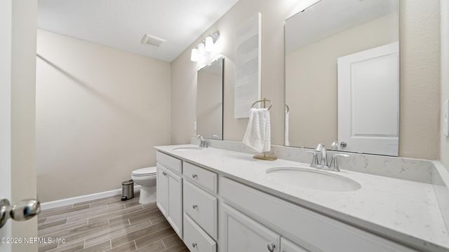 524 BORACAY Circle, St. Johns, FL 32259