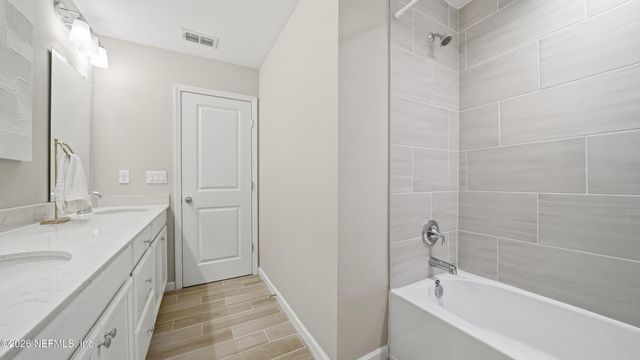 524 BORACAY Circle, St. Johns, FL 32259