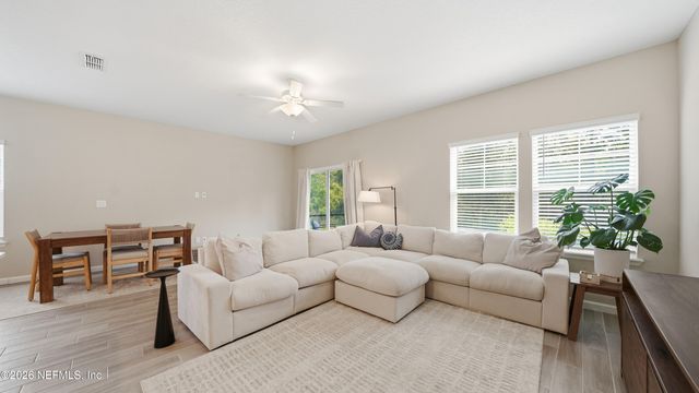 524 BORACAY Circle, St. Johns, FL 32259