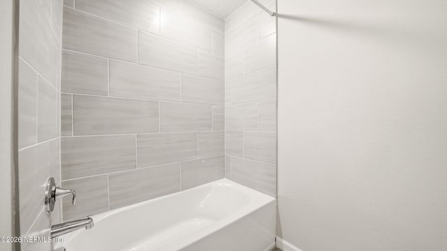 524 BORACAY Circle, St. Johns, FL 32259