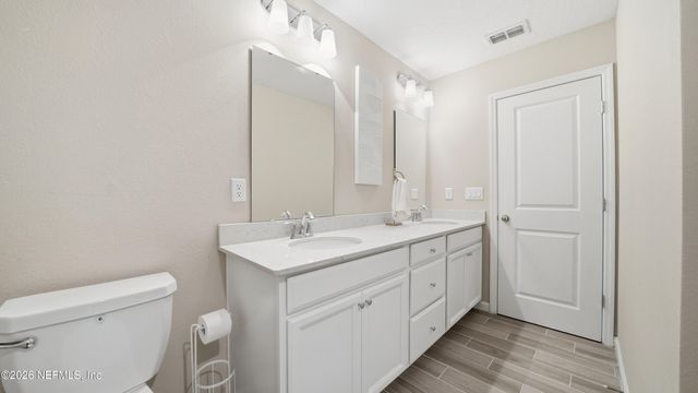 524 BORACAY Circle, St. Johns, FL 32259