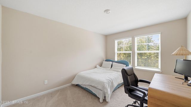 524 BORACAY Circle, St. Johns, FL 32259