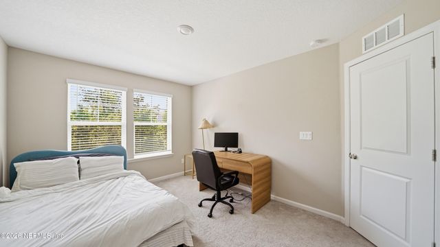 524 BORACAY Circle, St. Johns, FL 32259