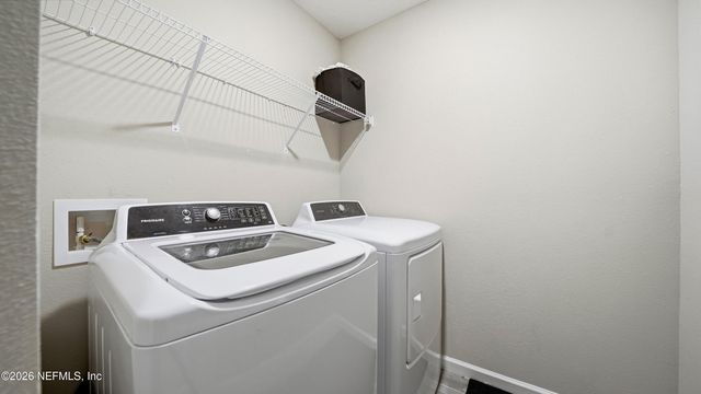 524 BORACAY Circle, St. Johns, FL 32259