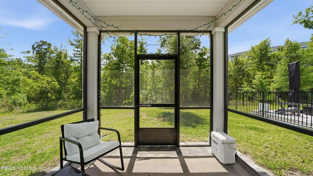 524 BORACAY Circle, St. Johns, FL 32259