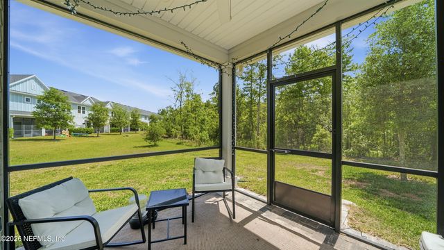 524 BORACAY Circle, St. Johns, FL 32259