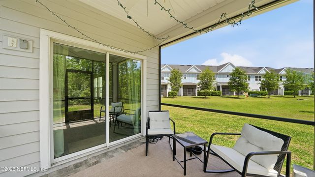 524 BORACAY Circle, St. Johns, FL 32259