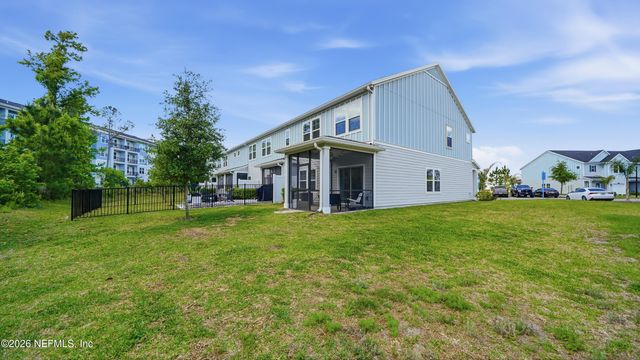 524 BORACAY Circle, St. Johns, FL 32259