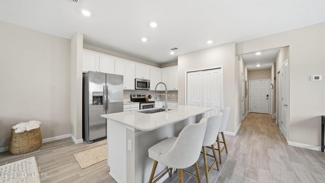 524 BORACAY Circle, St. Johns, FL 32259