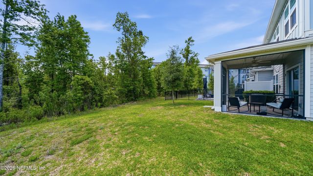 524 BORACAY Circle, St. Johns, FL 32259