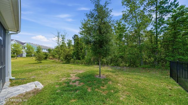 524 BORACAY Circle, St. Johns, FL 32259