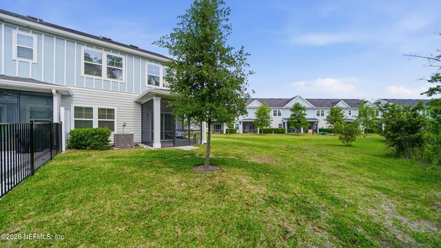 524 BORACAY Circle, St. Johns, FL 32259